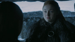 extant_GameOfThrones_7x06-BeyondTheWall_1026