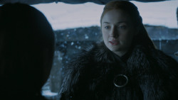 extant_GameOfThrones_7x06-BeyondTheWall_1027