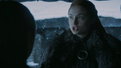extant_GameOfThrones_7x06-BeyondTheWall_1030
