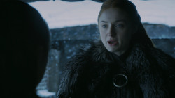 extant_GameOfThrones_7x06-BeyondTheWall_1034