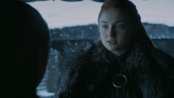 extant_GameOfThrones_7x06-BeyondTheWall_1035