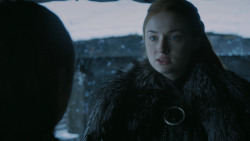 extant_GameOfThrones_7x06-BeyondTheWall_1036