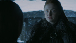 extant_GameOfThrones_7x06-BeyondTheWall_1037