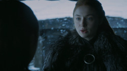 extant_GameOfThrones_7x06-BeyondTheWall_1038