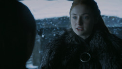 extant_GameOfThrones_7x06-BeyondTheWall_1039
