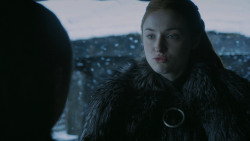 extant_GameOfThrones_7x06-BeyondTheWall_1040