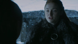 extant_GameOfThrones_7x06-BeyondTheWall_1041