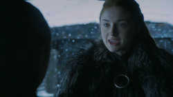extant_GameOfThrones_7x06-BeyondTheWall_1042