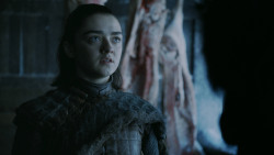 extant_GameOfThrones_7x06-BeyondTheWall_1043