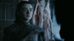 extant_GameOfThrones_7x06-BeyondTheWall_1044