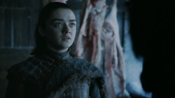 extant_GameOfThrones_7x06-BeyondTheWall_1045