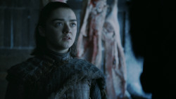 extant_GameOfThrones_7x06-BeyondTheWall_1046