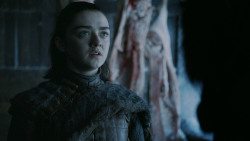 extant_GameOfThrones_7x06-BeyondTheWall_1047