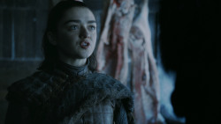 extant_GameOfThrones_7x06-BeyondTheWall_1049