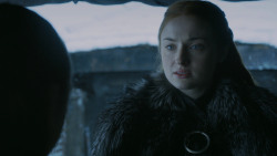 extant_GameOfThrones_7x06-BeyondTheWall_1050