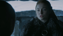 extant_GameOfThrones_7x06-BeyondTheWall_1051
