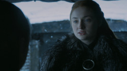 extant_GameOfThrones_7x06-BeyondTheWall_1053