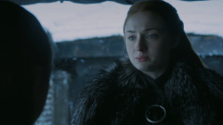 extant_GameOfThrones_7x06-BeyondTheWall_1054