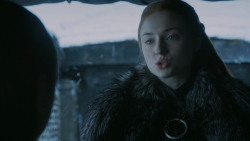 extant_GameOfThrones_7x06-BeyondTheWall_1055