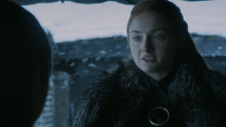 extant_GameOfThrones_7x06-BeyondTheWall_1058