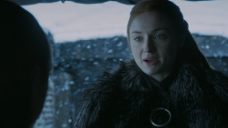 extant_GameOfThrones_7x06-BeyondTheWall_1060