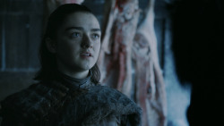 extant_GameOfThrones_7x06-BeyondTheWall_1062