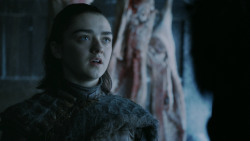 extant_GameOfThrones_7x06-BeyondTheWall_1063