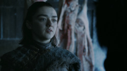 extant_GameOfThrones_7x06-BeyondTheWall_1064