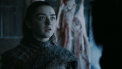 extant_GameOfThrones_7x06-BeyondTheWall_1065