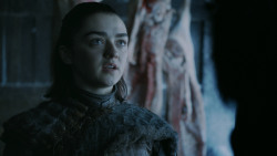 extant_GameOfThrones_7x06-BeyondTheWall_1066