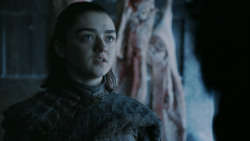 extant_GameOfThrones_7x06-BeyondTheWall_1067