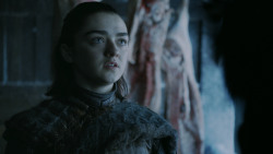 extant_GameOfThrones_7x06-BeyondTheWall_1068