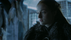 extant_GameOfThrones_7x06-BeyondTheWall_1069