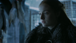 extant_GameOfThrones_7x06-BeyondTheWall_1070