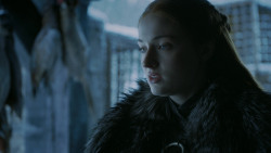 extant_GameOfThrones_7x06-BeyondTheWall_1071