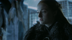 extant_GameOfThrones_7x06-BeyondTheWall_1072