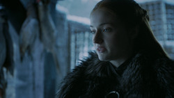 extant_GameOfThrones_7x06-BeyondTheWall_1073