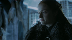 extant_GameOfThrones_7x06-BeyondTheWall_1074