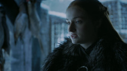 extant_GameOfThrones_7x06-BeyondTheWall_1075