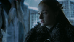 extant_GameOfThrones_7x06-BeyondTheWall_1076