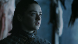 extant_GameOfThrones_7x06-BeyondTheWall_1077
