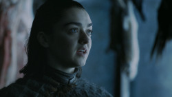 extant_GameOfThrones_7x06-BeyondTheWall_1079
