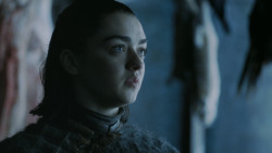extant_GameOfThrones_7x06-BeyondTheWall_1080