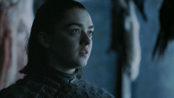 extant_GameOfThrones_7x06-BeyondTheWall_1081