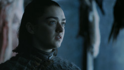 extant_GameOfThrones_7x06-BeyondTheWall_1082