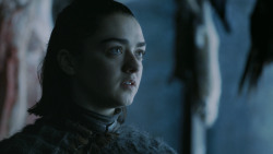extant_GameOfThrones_7x06-BeyondTheWall_1084