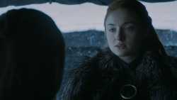 extant_GameOfThrones_7x06-BeyondTheWall_1085