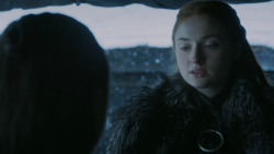 extant_GameOfThrones_7x06-BeyondTheWall_1087