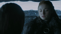 extant_GameOfThrones_7x06-BeyondTheWall_1088