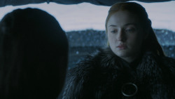 extant_GameOfThrones_7x06-BeyondTheWall_1089